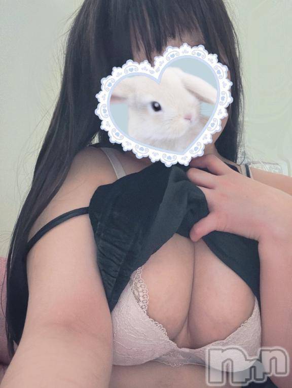 新潟デリヘルMelt(メルト)【新人】るか(23)の2026年2月4日写メブログ「どきどき…💓」