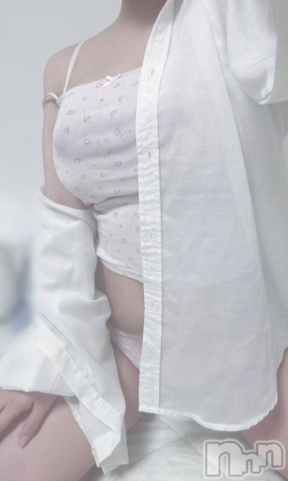 新潟デリヘルMelt(メルト)【新人】るか(23)の2026年2月4日写メブログ「ぬくぬく準備中です🫧」