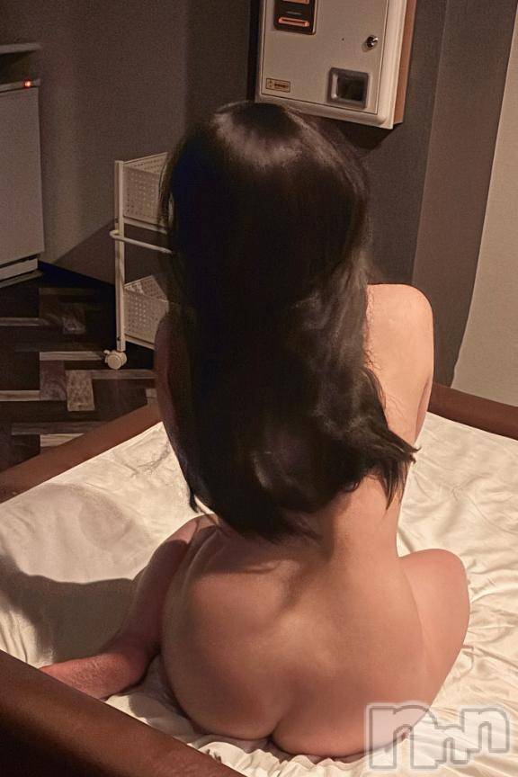 新潟デリヘルMelt(メルト)【新人】るか(23)の2026年2月21日写メブログ「すごかった…💓」