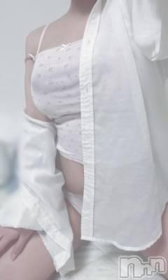 新潟デリヘル Melt(メルト) 【新人】るか(23)の2月4日写メブログ「ぬくぬく準備中です🫧」