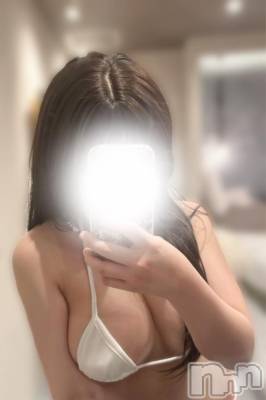 新潟デリヘル Melt(メルト) 【新人】るか(23)の3月6日写メブログ「🌙本日も出勤しました🌙  」