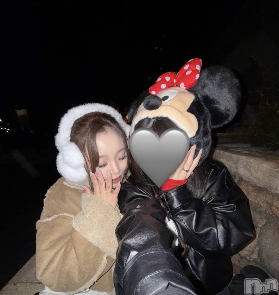 ���ܱ�������Х��顦����֥���� �ץ���� ����(����� �ץ���� �ޥĥ��) ���ޤͤ�3��3���̥�֥�����3��3�� 23��07ʬ�Υ֥�����