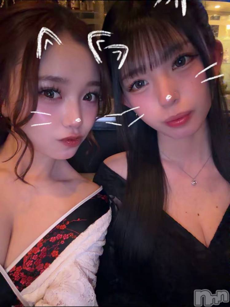 ���ܱ�������Х��顦����֥���� �ץ���� ����(����� �ץ���� �ޥĥ��) ���ޤͤ�3��7���̥�֥�����3��7�� 22��29ʬ�Υ֥�����