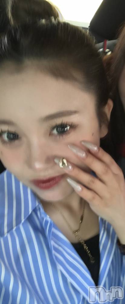 ���ܱ�������Х��顦����֥���� �ץ���� ����(����� �ץ���� �ޥĥ��) ���ޤͤ�4��16���̥�֥�����4��16�� 21��30ʬ�Υ֥�����