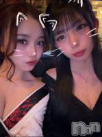 ���ܱ�������Х��顦����� ����� �ץ���� ����(����� �ץ���� �ޥĥ��) ���ޤͤ�3��7���̥�֥�����3��7�� 22��29ʬ�Υ֥�����