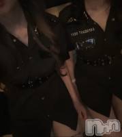 ���ܱ�������Х��顦����֥���� �ץ���� ����(����� �ץ���� �ޥĥ��) ���ޤͤ�6��19���̥�֥�����6��19�� 22��38ʬ�Υ֥�����