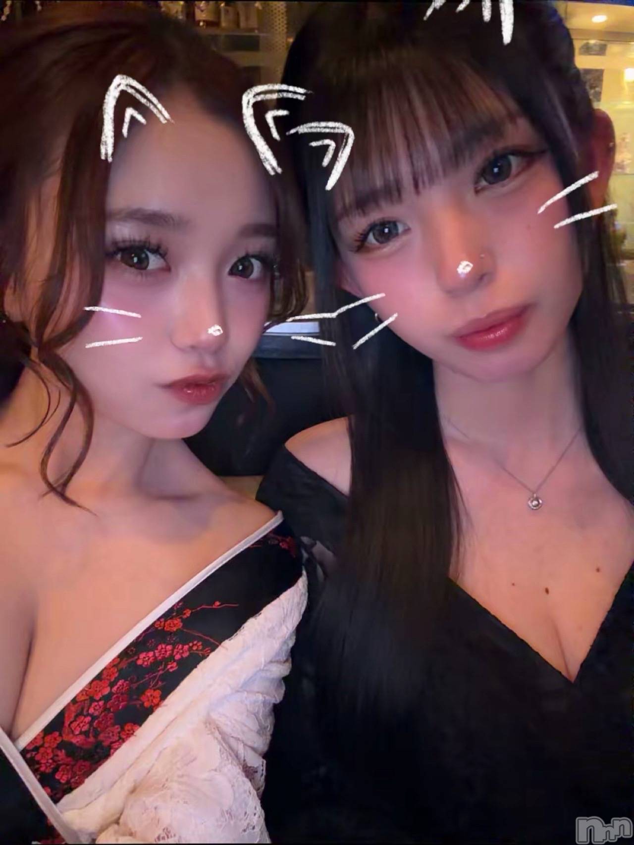 ���ܱ�������Х��顦����֥���� �ץ���� ����(����� �ץ���� �ޥĥ��) ��2026ǯ3��7���̥�֥�����3��7�� 22��29ʬ�Υ֥�����