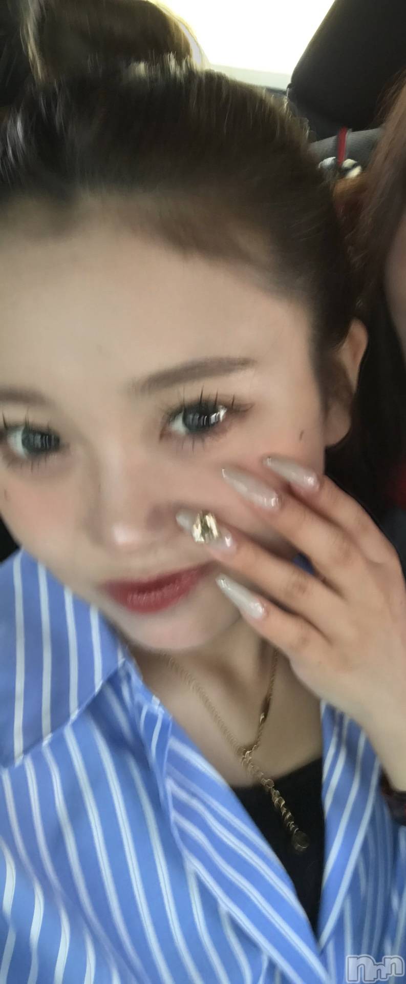 ���ܱ�������Х��顦����֥���� �ץ���� ����(����� �ץ���� �ޥĥ��) ��2026ǯ4��16���̥�֥�����4��16�� 21��30ʬ�Υ֥�����