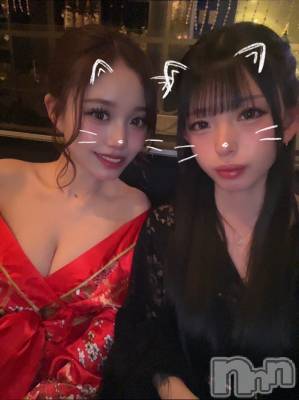 ���ܱ�������Х��顦����֥���� �ץ���� ����(����� �ץ���� �ޥĥ��) ���ޤͤ�2��21���̥�֥�����2��21�� 22��11ʬ�Υ֥�����