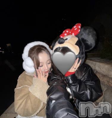 ���ܱ�������Х��顦����֥���� �ץ���� ����(����� �ץ���� �ޥĥ��) ���ޤͤ�3��3���̥�֥�����3��3�� 23��07ʬ�Υ֥�����