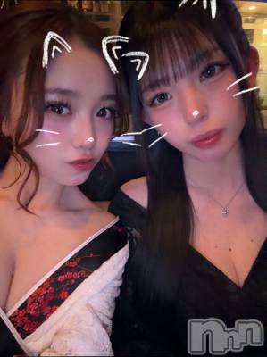 ���ܱ�������Х��顦����֥���� �ץ���� ����(����� �ץ���� �ޥĥ��) ���ޤͤ�3��7���̥�֥�����3��7�� 22��29ʬ�Υ֥�����
