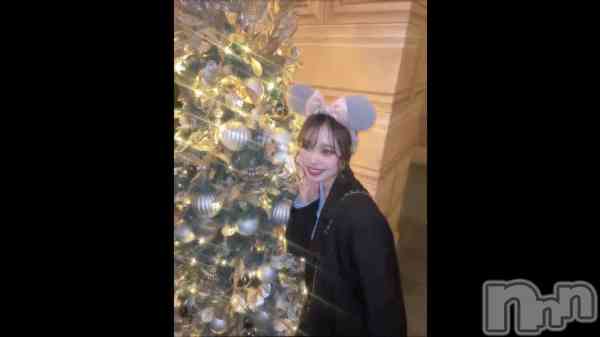 ��4��17�� 22��04ʬ�Υ֥�����