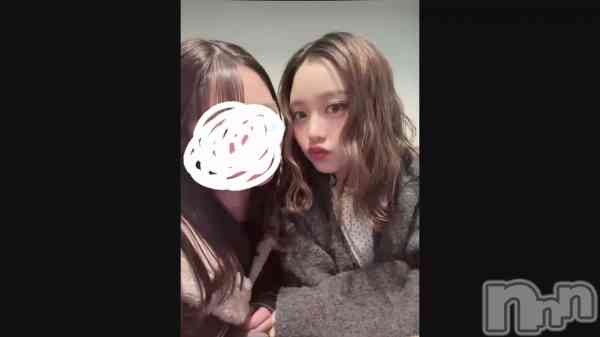 ��😖❄️��