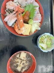 ��Ʋ����Х��顦�����(����� ���)�Τ�Ź®���3��23�� 07��05ʬ�Τ�Ź®���