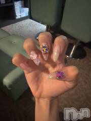 ��Ʋ���ʥå��������륺�С�(����� ���)�Τ�Ź®���🫲��