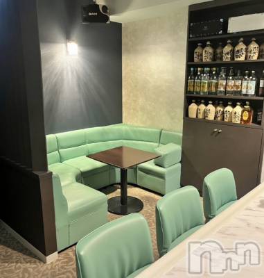 ��Ʋ����Х��顦����� CLUB Monet(����� ���)��Ź�ޥ��᡼������