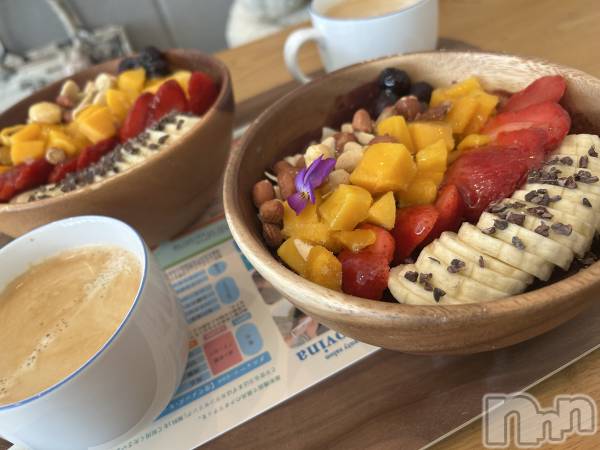 ��Ʋ����Х��顦�����CLUB Monet(����� ���) �� 2026ǯ3��6���̥�֥�����3��6�� 00��09ʬ�Τ�Ź®���