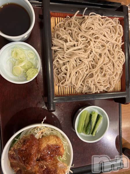 ��Ʋ����Х��顦�����CLUB Monet(����� ���) �� 2026ǯ3��11���̥�֥�����3��11�� 21��44ʬ�Τ�Ź®���