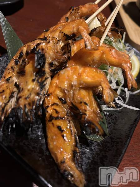 ��Ʋ����Х��顦�����CLUB Monet(����� ���) �� 2026ǯ3��12���̥�֥�����3��12�� 16��48ʬ�Τ�Ź®���