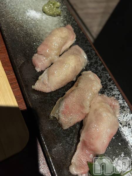 ��Ʋ����Х��顦�����CLUB Monet(����� ���) �� 2026ǯ3��13���̥�֥�����3��13�� 08��44ʬ�Τ�Ź®���