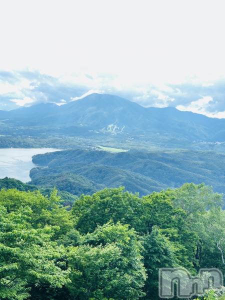 ��Ʋ����Х��顦�����CLUB Monet(����� ���) �� 2026ǯ3��14���̥�֥�����3��14�� 13��10ʬ�Τ�Ź®���