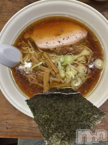 ��Ʋ����Х��顦�����CLUB Monet(����� ���) �� 2026ǯ3��16���̥�֥�����3��16�� 21��56ʬ�Τ�Ź®���