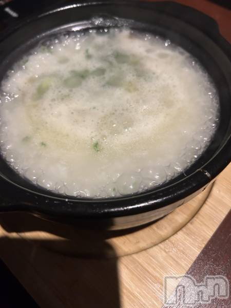 ��Ʋ����Х��顦�����CLUB Monet(����� ���) �� 2026ǯ3��17���̥�֥�����3��17�� 07��20ʬ�Τ�Ź®���