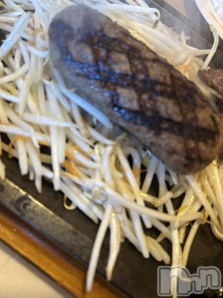 ��Ʋ����Х��顦�����CLUB Monet(����� ���) �� 2026ǯ3��18���̥�֥�����3��18�� 07��19ʬ�Τ�Ź®���