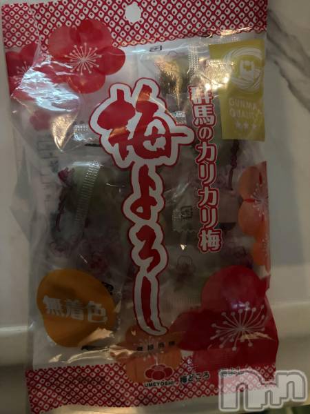 ��Ʋ����Х��顦�����CLUB Monet(����� ���) �� 2026ǯ3��18���̥�֥�����😋��