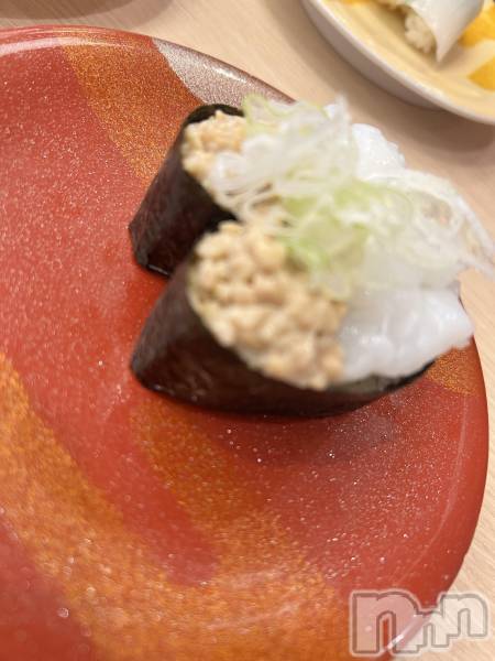 ��Ʋ����Х��顦�����CLUB Monet(����� ���) �� 2026ǯ3��19���̥�֥�����3��19�� 12��14ʬ�Τ�Ź®���