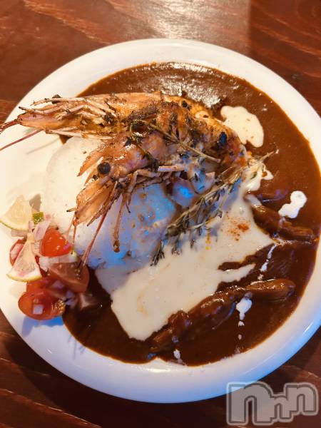 ��Ʋ����Х��顦�����CLUB Monet(����� ���) �� 2026ǯ3��20���̥�֥�����3��20�� 17��25ʬ�Τ�Ź®���