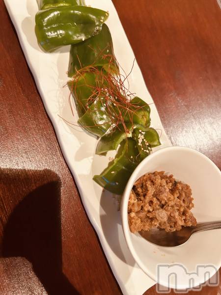 ��Ʋ����Х��顦�����CLUB Monet(����� ���) �� 2026ǯ3��21���̥�֥�����3��21�� 09��01ʬ�Τ�Ź®���