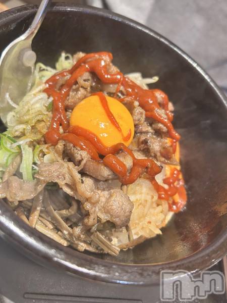 ��Ʋ����Х��顦�����CLUB Monet(����� ���) �� 2026ǯ3��22���̥�֥�����3��22�� 18��49ʬ�Τ�Ź®���