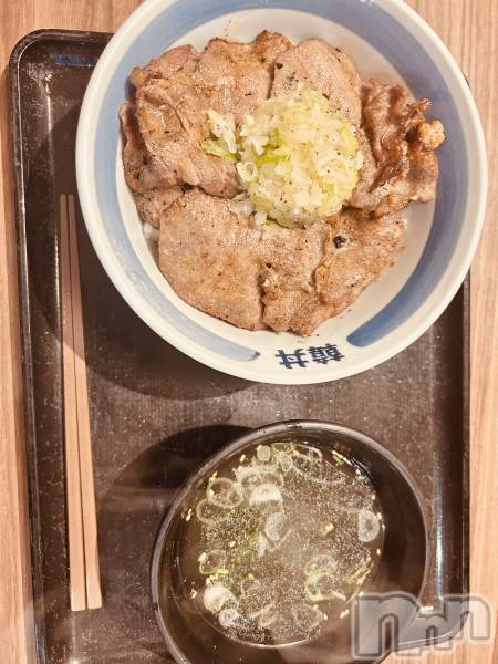 ��Ʋ����Х��顦�����CLUB Monet(����� ���) �� 2026ǯ3��24���̥�֥�����3��24�� 07��01ʬ�Τ�Ź®���