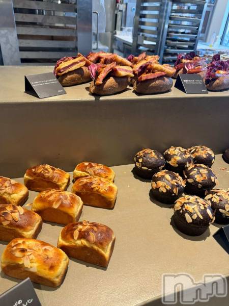 ��Ʋ����Х��顦�����CLUB Monet(����� ���) �� 2026ǯ3��26���̥�֥�����3��26�� 07��12ʬ�Τ�Ź®���