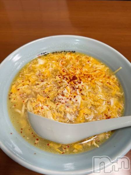 ��Ʋ����Х��顦�����CLUB Monet(����� ���) �� 2026ǯ3��27���̥�֥�����3��27�� 07��14ʬ�Τ�Ź®���