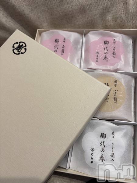 ��Ʋ����Х��顦�����CLUB Monet(����� ���) �� 2026ǯ3��27���̥�֥�����🌸��