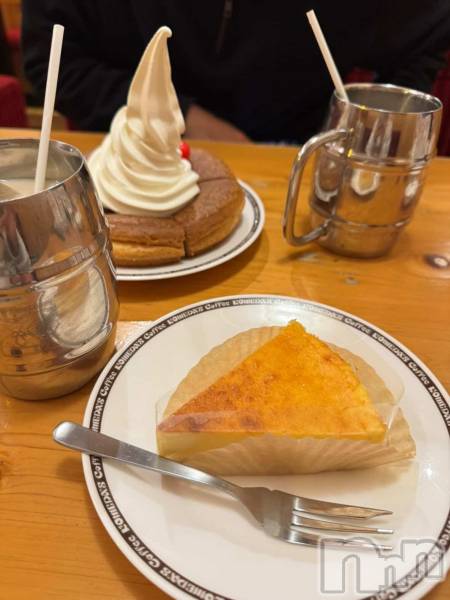 ��Ʋ����Х��顦�����CLUB Monet(����� ���) �� 2026ǯ3��31���̥�֥�����3��31�� 23��21ʬ�Τ�Ź®���