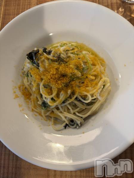 ��Ʋ����Х��顦�����CLUB Monet(����� ���) �� 2026ǯ3��31���̥�֥�����🦦��