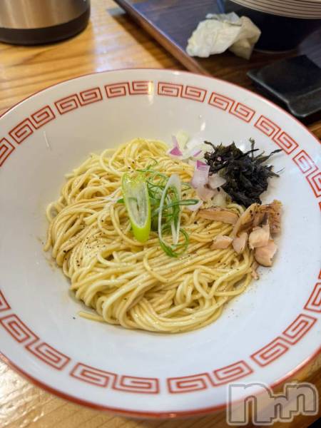 ��Ʋ����Х��顦�����CLUB Monet(����� ���) �� 2026ǯ4��1���̥�֥�����4��1�� 20��26ʬ�Τ�Ź®���