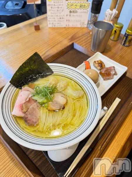 ��Ʋ����Х��顦�����CLUB Monet(����� ���) �� 2026ǯ4��2���̥�֥�����4��2�� 18��59ʬ�Τ�Ź®���