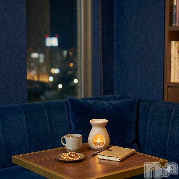 ��Ʋ����Х��顦�����CLUB Monet(����� ���) �� 2026ǯ4��3���̥�֥����֤֡����Υ��å��������ࡣ����������ι�ꥢ���ƥ�򤴾Ҳ�ס�