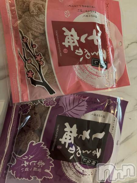 ��Ʋ����Х��顦�����CLUB Monet(����� ���) �� 2026ǯ4��4���̥�֥�����😋��