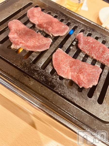 ��Ʋ����Х��顦�����CLUB Monet(����� ���) �� 2026ǯ4��5���̥�֥�����4��5�� 10��24ʬ�Τ�Ź®���