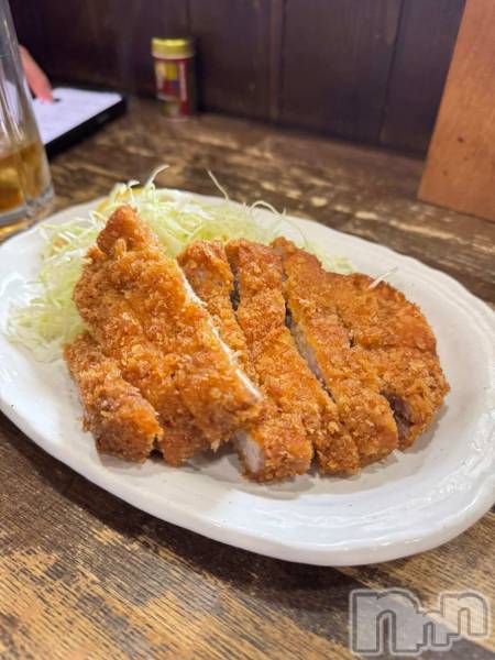 ��Ʋ����Х��顦�����CLUB Monet(����� ���) �� 2026ǯ4��6���̥�֥�����4��6�� 07��09ʬ�Τ�Ź®���