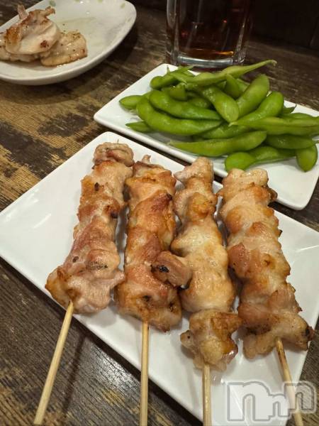 ��Ʋ����Х��顦�����CLUB Monet(����� ���) �� 2026ǯ4��7���̥�֥�����4��7�� 21��03ʬ�Τ�Ź®���