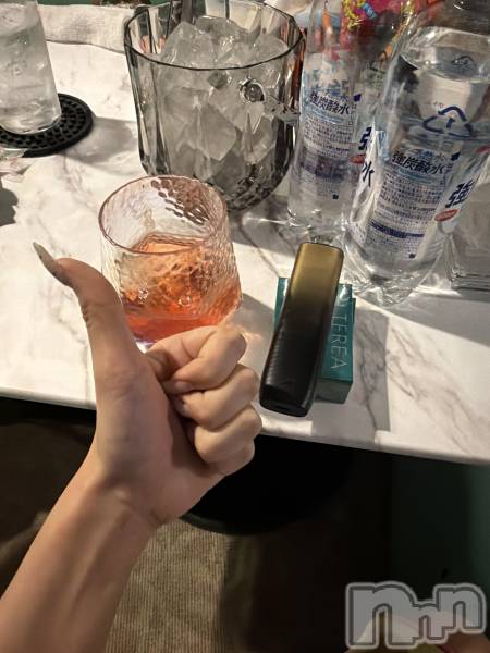 ��Ʋ����Х��顦�����CLUB Monet(����� ���) �� 2026ǯ4��7���̥�֥�����🧚🏻‍��️��