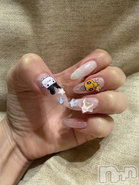 ��Ʋ����Х��顦�����CLUB Monet(����� ���) �� 2026ǯ4��9���̥�֥�����🫸��