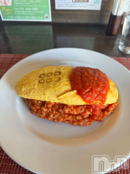 ��Ʋ����Х��顦�����CLUB Monet(����� ���) �� 2026ǯ4��10���̥�֥�����4��10�� 01��58ʬ�Τ�Ź®���