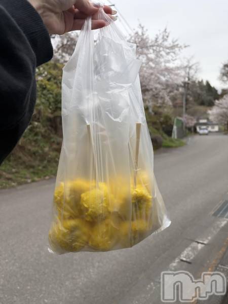 ��Ʋ����Х��顦�����CLUB Monet(����� ���) �� 2026ǯ4��10���̥�֥�����🌸��